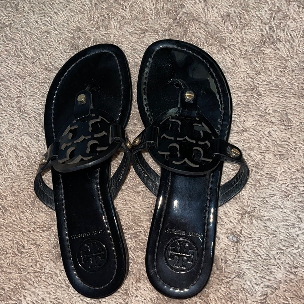 Tory Burch sandals